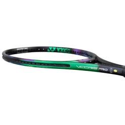 Sale VCORE Pro 97H (330g) Tour Rackets