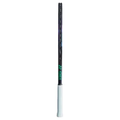 Store VCORE Pro 97L Tour Rackets