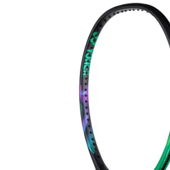 Store VCORE Pro 97L Tour Rackets