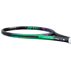 Store VCORE Pro 97L Tour Rackets