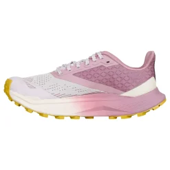 Best Vectiv Infinite 2 Trail Running Shoe Women - Lilac, Violet Running Shoes