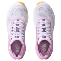 Best Vectiv Infinite 2 Trail Running Shoe Women - Lilac, Violet Running Shoes