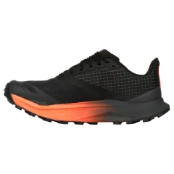 Online Vectiv Infinite 2 Trail Running Shoe Men - Black, Red Running Shoes