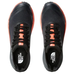 Online Vectiv Infinite 2 Trail Running Shoe Men - Black, Red Running Shoes