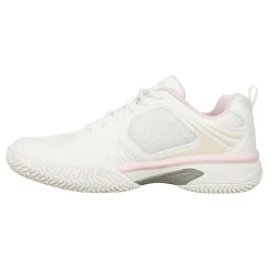 Flash Sale Veloce CLAY Clay Court Shoe Women - Clay Court Shoes