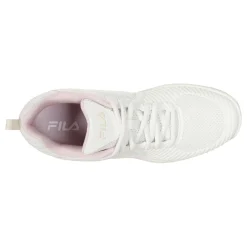 Flash Sale Veloce CLAY Clay Court Shoe Women - Clay Court Shoes
