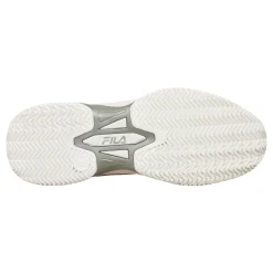 Flash Sale Veloce CLAY Clay Court Shoe Women - Clay Court Shoes