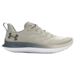 Fashion Velociti 3 Cooldown Neutral Running Shoe Men - White, Grey Running Shoes