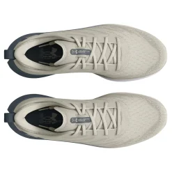 Fashion Velociti 3 Cooldown Neutral Running Shoe Men - White, Grey Running Shoes