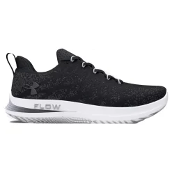 New Velociti 3 Neutral Running Shoe Women - Black, White Running Shoes