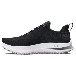 New Velociti 3 Neutral Running Shoe Women - Black, White Running Shoes