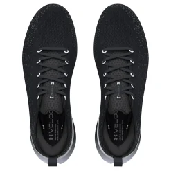New Velociti 3 Neutral Running Shoe Women - Black, White Running Shoes