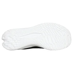 New Velociti 3 Neutral Running Shoe Women - Black, White Running Shoes