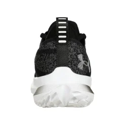 New Velociti 3 Neutral Running Shoe Women - Black, White Running Shoes