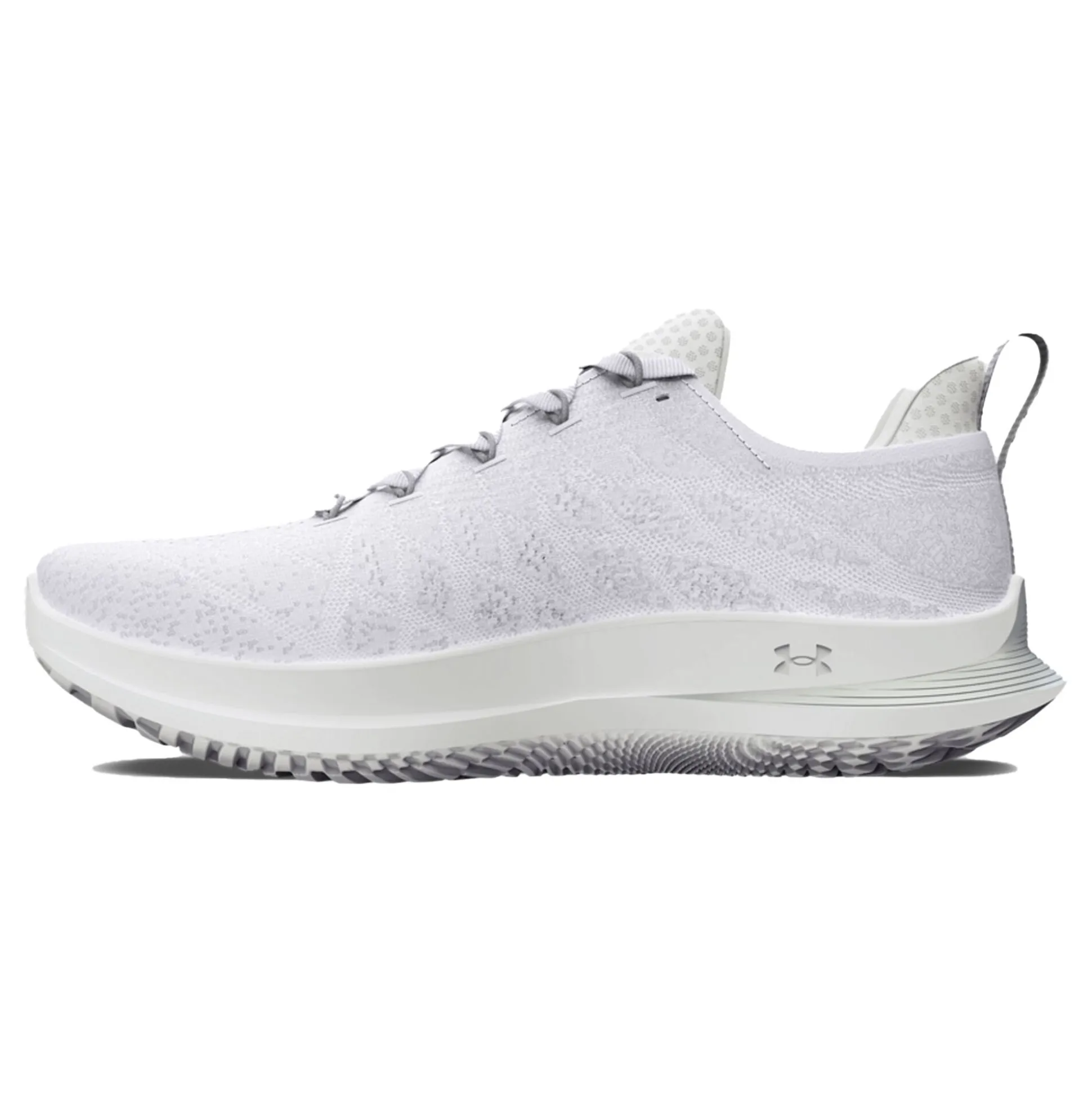 Clearance Velociti 3 Neutral Running Shoe Women - White, Grey Running Shoes