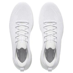Clearance Velociti 3 Neutral Running Shoe Women - White, Grey Running Shoes