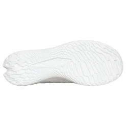 Clearance Velociti 3 Neutral Running Shoe Women - White, Grey Running Shoes