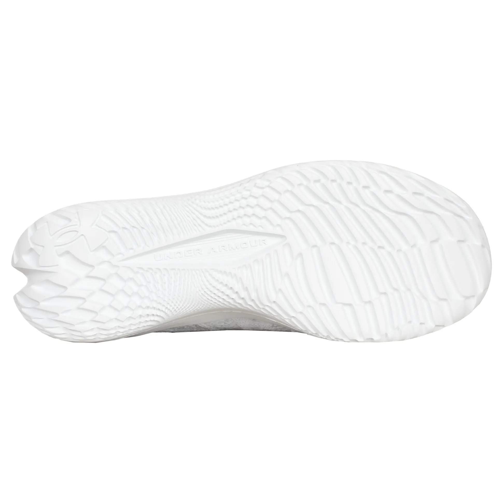 Clearance Velociti 3 Neutral Running Shoe Women - White, Grey Running Shoes