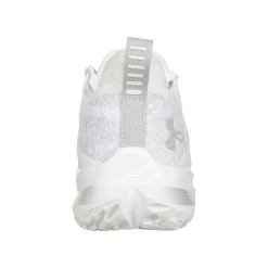 Clearance Velociti 3 Neutral Running Shoe Women - White, Grey Running Shoes
