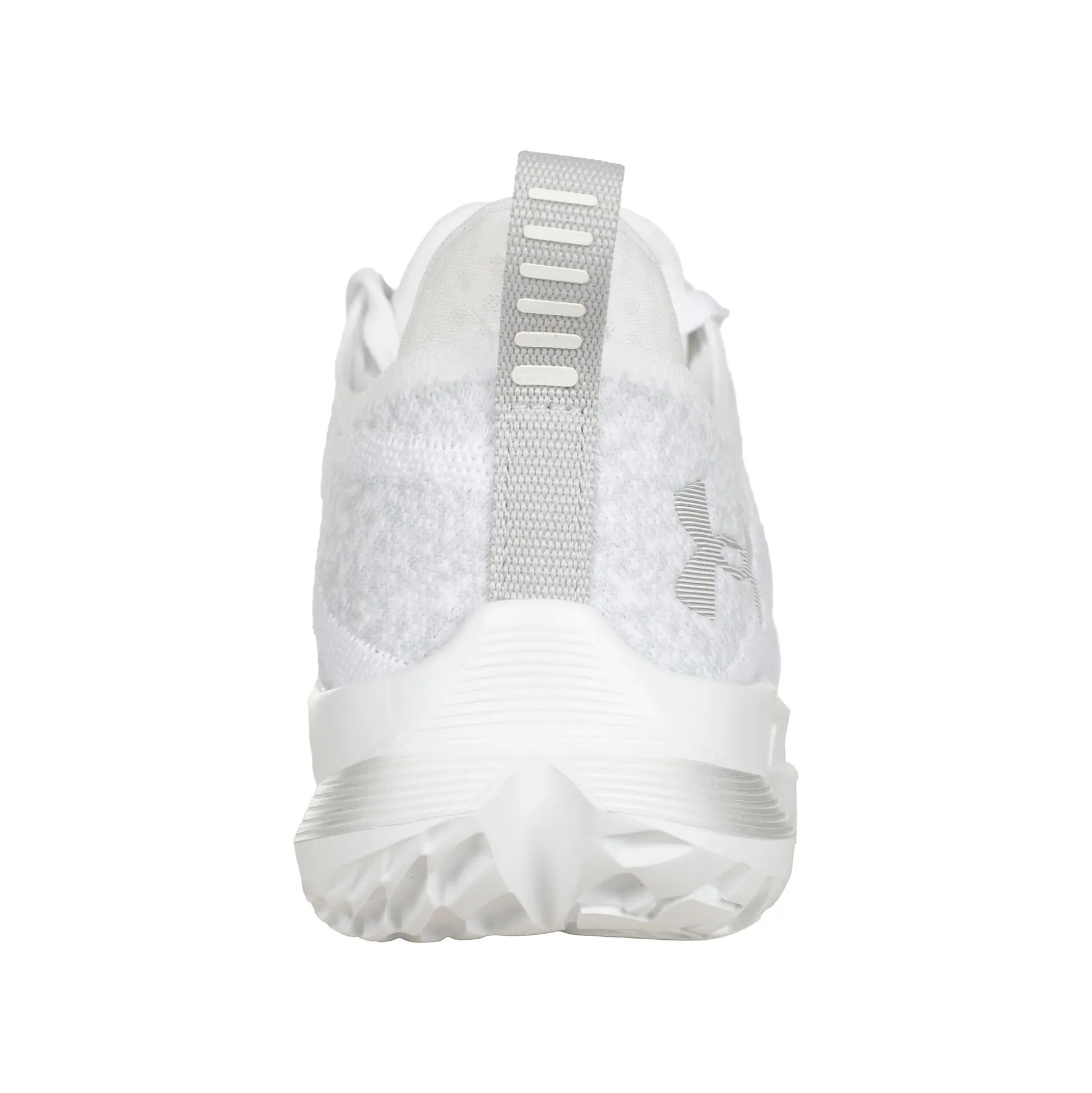 Clearance Velociti 3 Neutral Running Shoe Women - White, Grey Running Shoes
