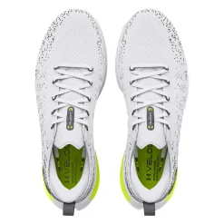 Store Velociti 3 Neutral Running Shoe Women - White, Anthracite Running Shoes
