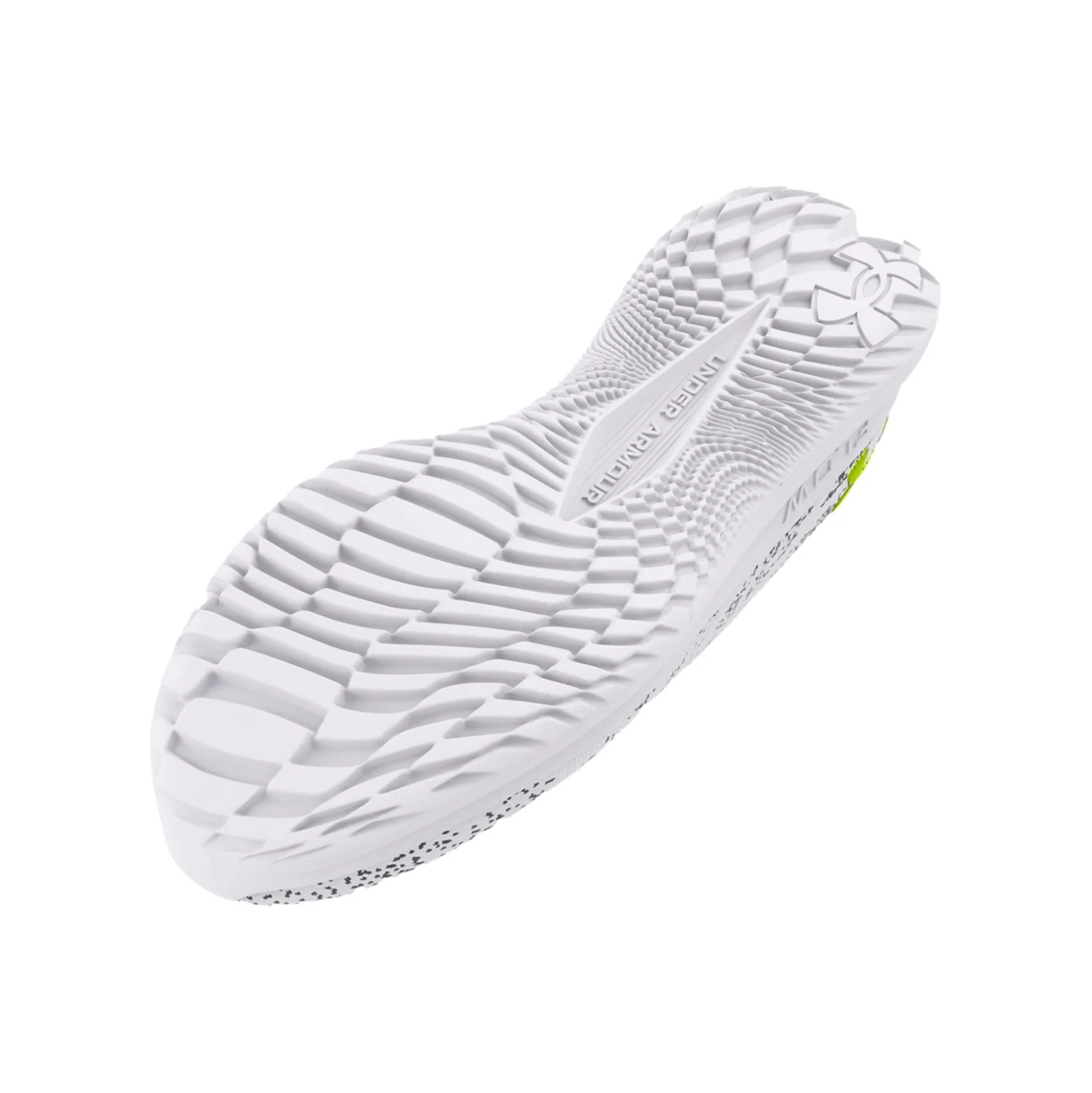 Store Velociti 3 Neutral Running Shoe Women - White, Anthracite Running Shoes