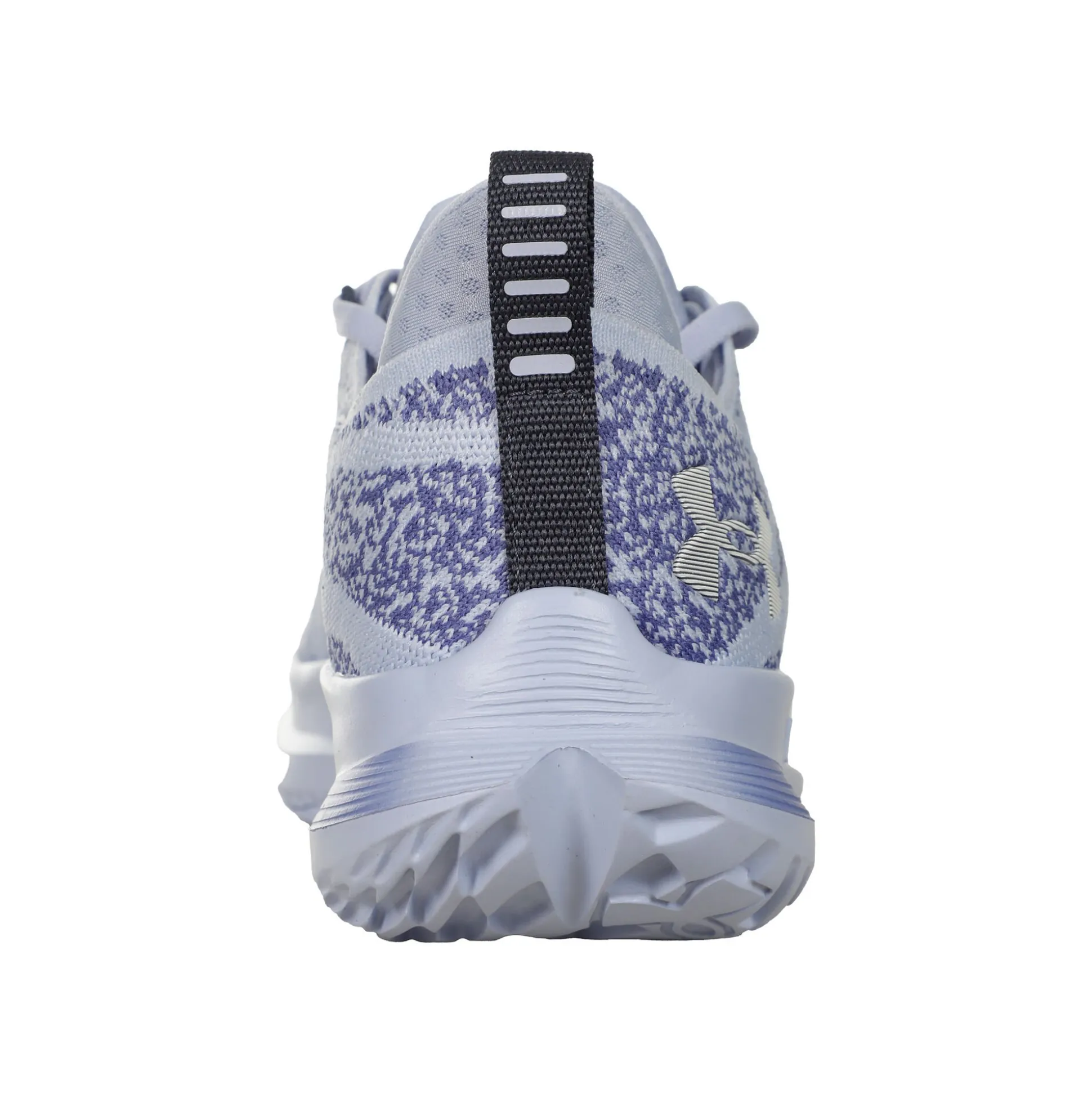 Discount Velociti 3 Neutral Running Shoe Women - Mint, Violet Running Shoes