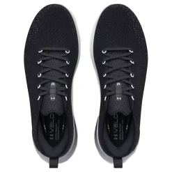 Discount Velociti 3 Neutral Running Shoe Men - Black, White Running Shoes