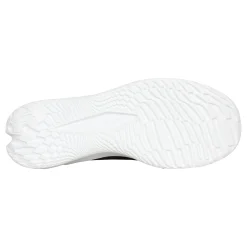 Discount Velociti 3 Neutral Running Shoe Men - Black, White Running Shoes