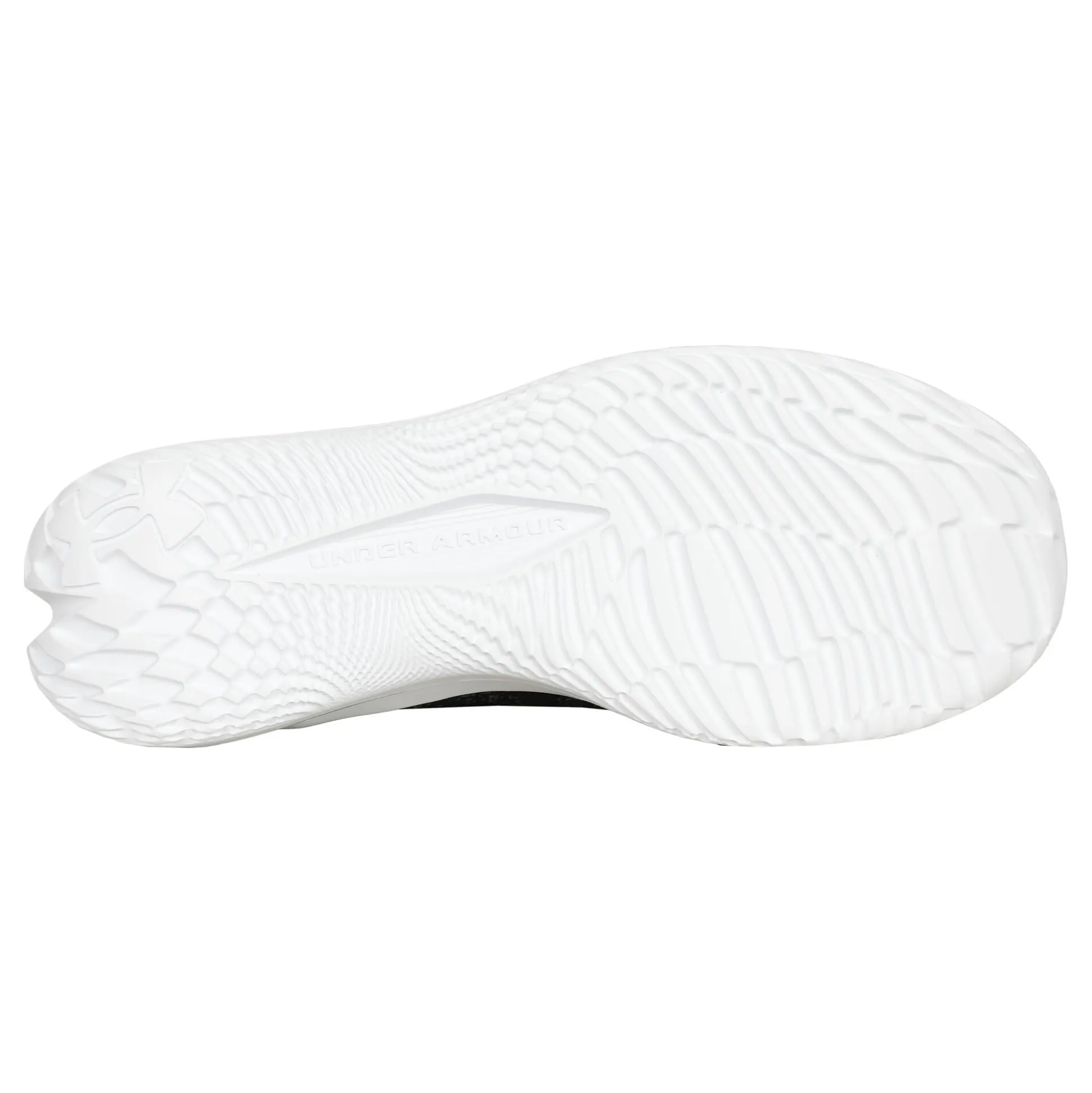 Discount Velociti 3 Neutral Running Shoe Men - Black, White Running Shoes