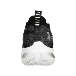 Discount Velociti 3 Neutral Running Shoe Men - Black, White Running Shoes