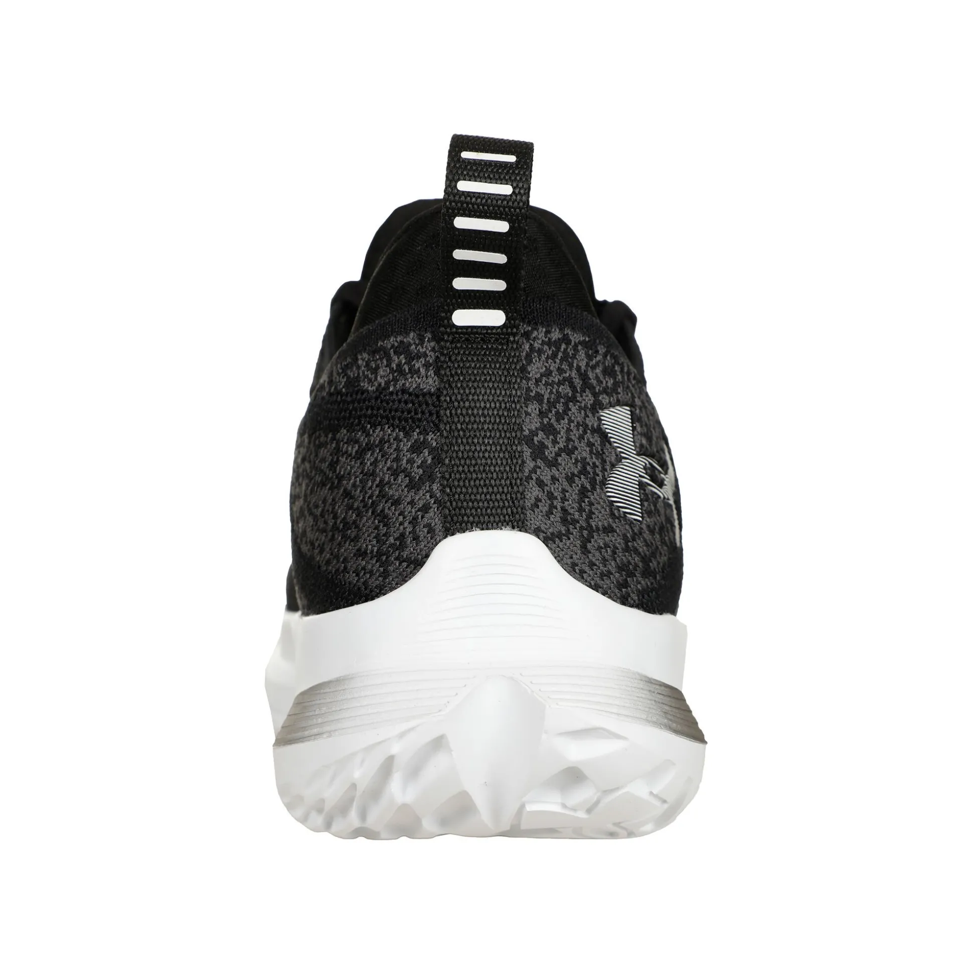 Discount Velociti 3 Neutral Running Shoe Men - Black, White Running Shoes