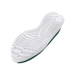 Store Velociti 3 Neutral Running Shoe Men - Grey, Green Running Shoes