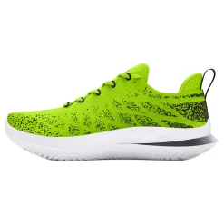 Outlet Velociti 3 Neutral Running Shoe Men - Yellow, Anthracite Running Shoes