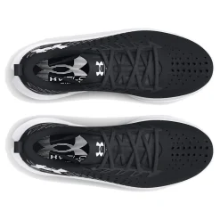Best Velociti 4 SE Neutral Running Shoe Men - Black, Lightgrey Running Shoes