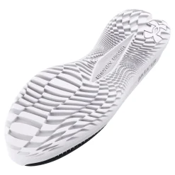Best Velociti 4 SE Neutral Running Shoe Men - Black, Lightgrey Running Shoes
