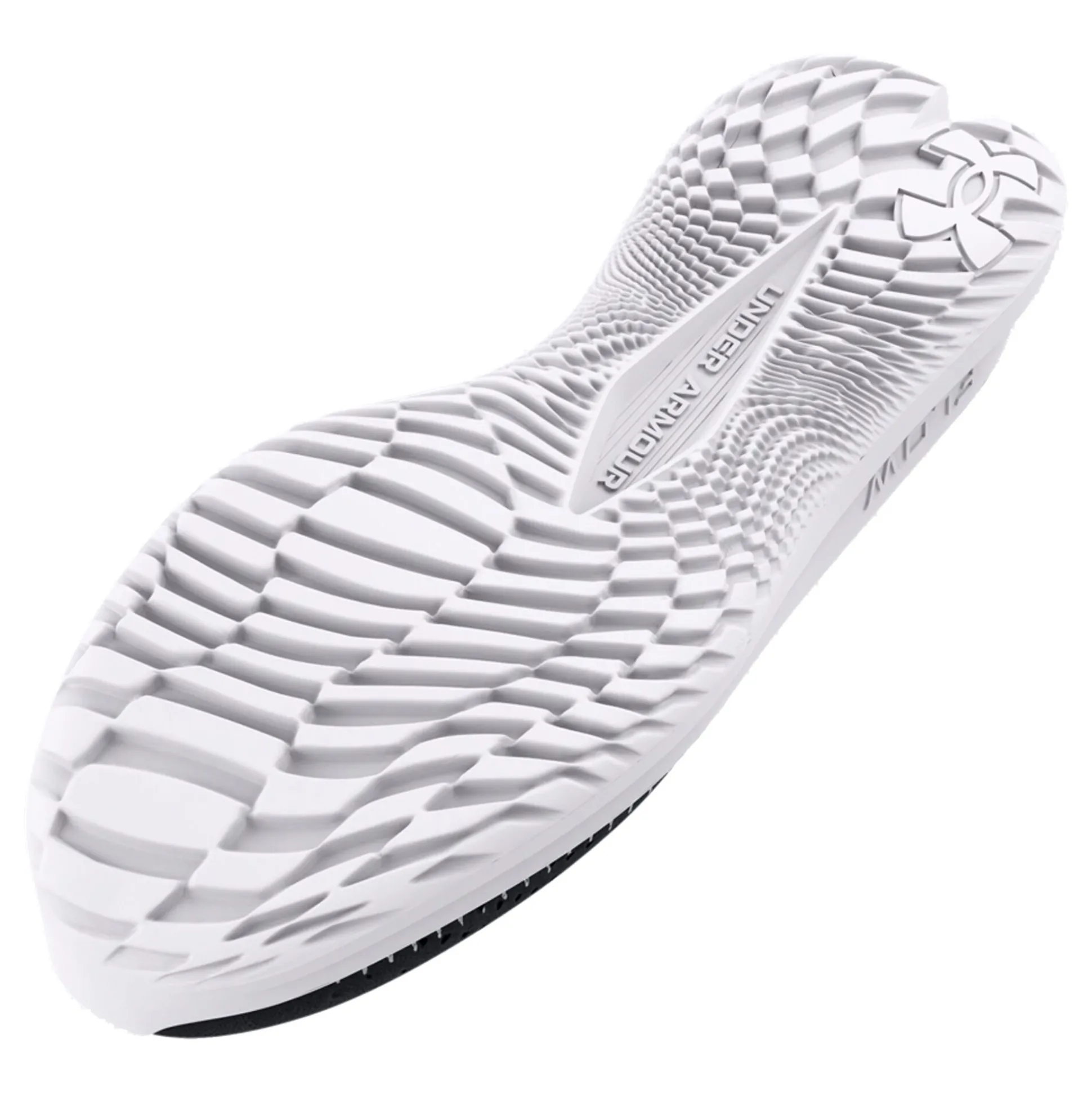 Best Velociti 4 SE Neutral Running Shoe Men - Black, Lightgrey Running Shoes