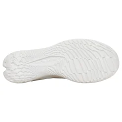 Cheap Velociti 4 SE Neutral Running Shoe Men - White, Orange Running Shoes