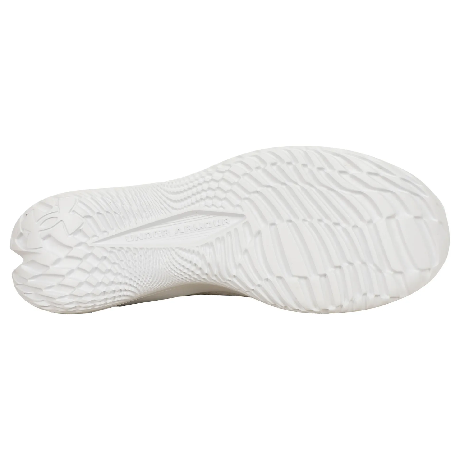 Cheap Velociti 4 SE Neutral Running Shoe Men - White, Orange Running Shoes