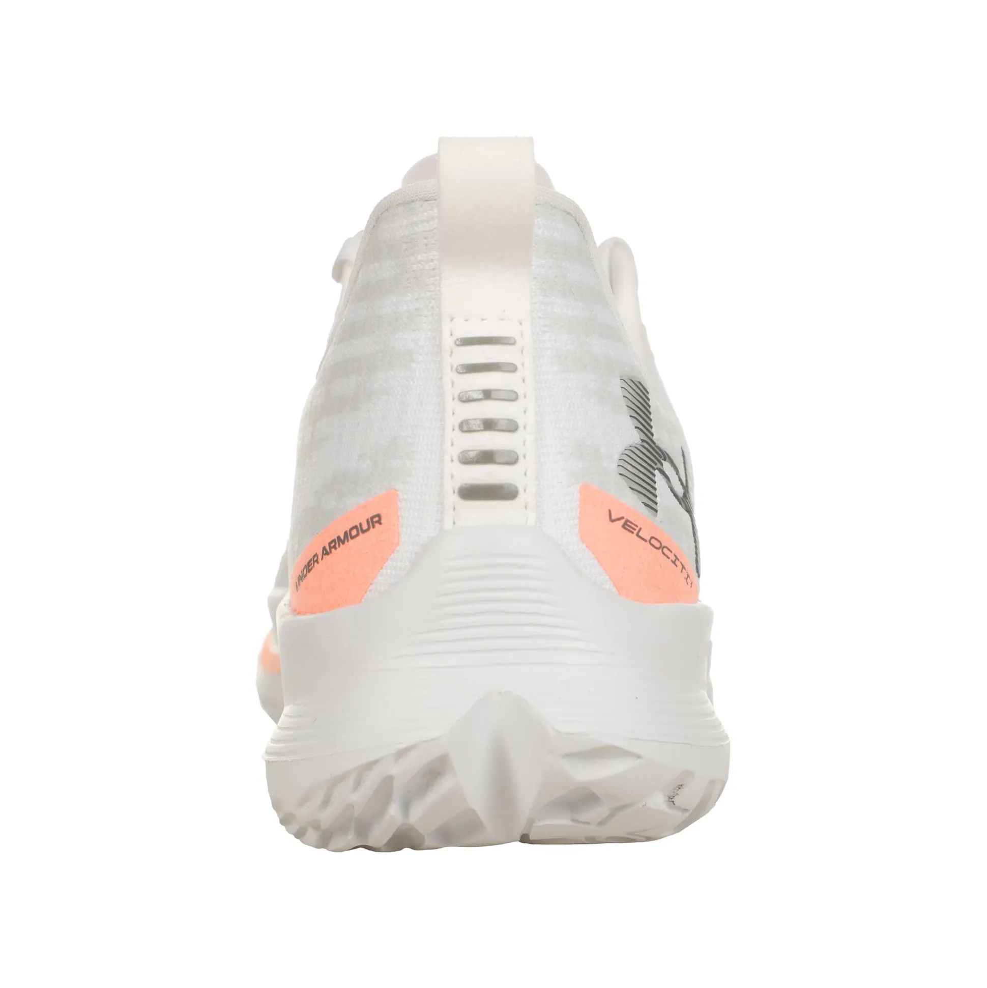 Cheap Velociti 4 SE Neutral Running Shoe Men - White, Orange Running Shoes