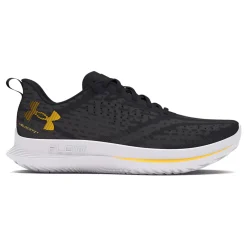 Best Sale Velociti 4 SE Neutral Running Shoe Men - Lightgrey, Lightgrey Running Shoes