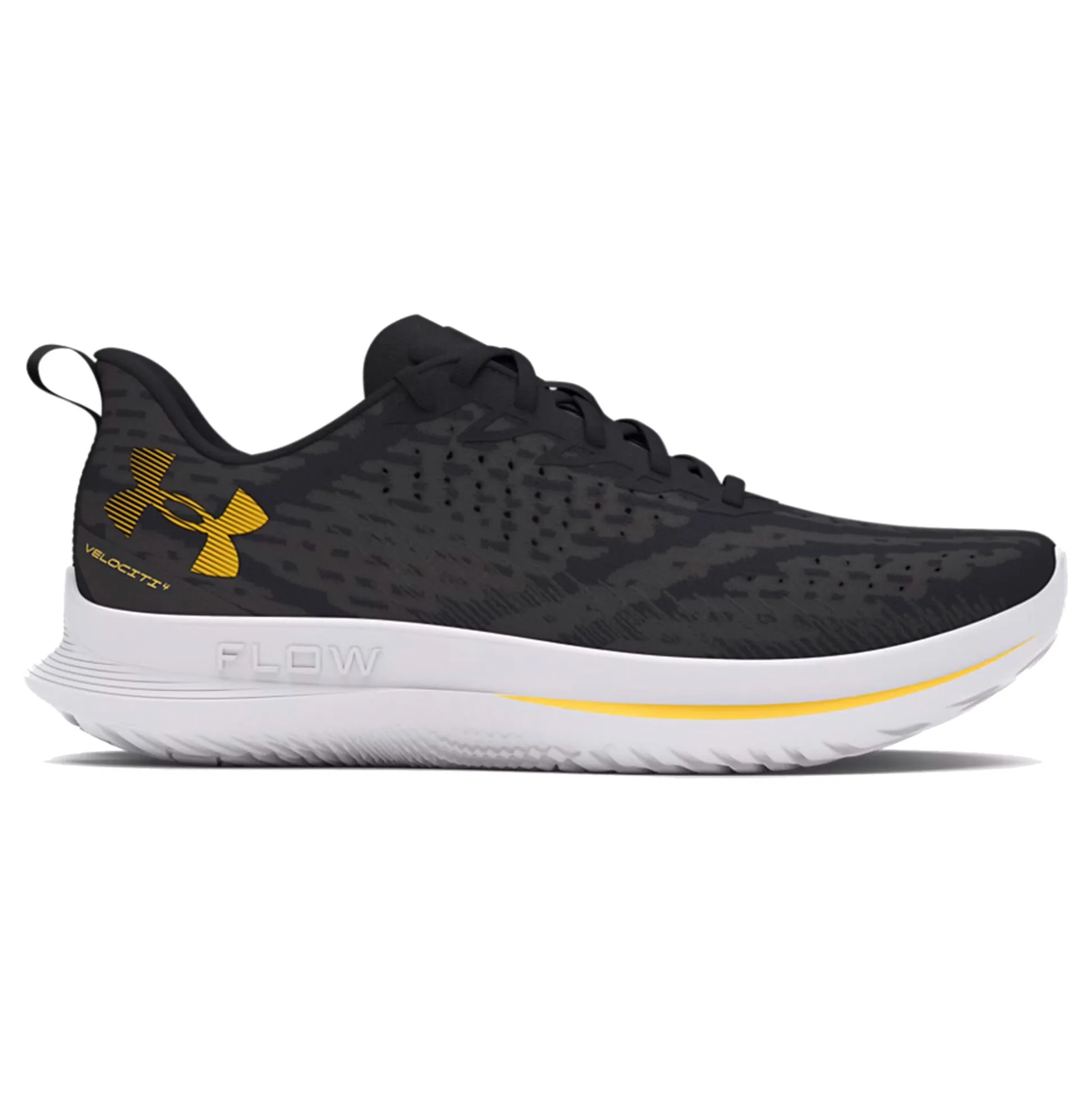 Best Sale Velociti 4 SE Neutral Running Shoe Men - Lightgrey, Lightgrey Running Shoes