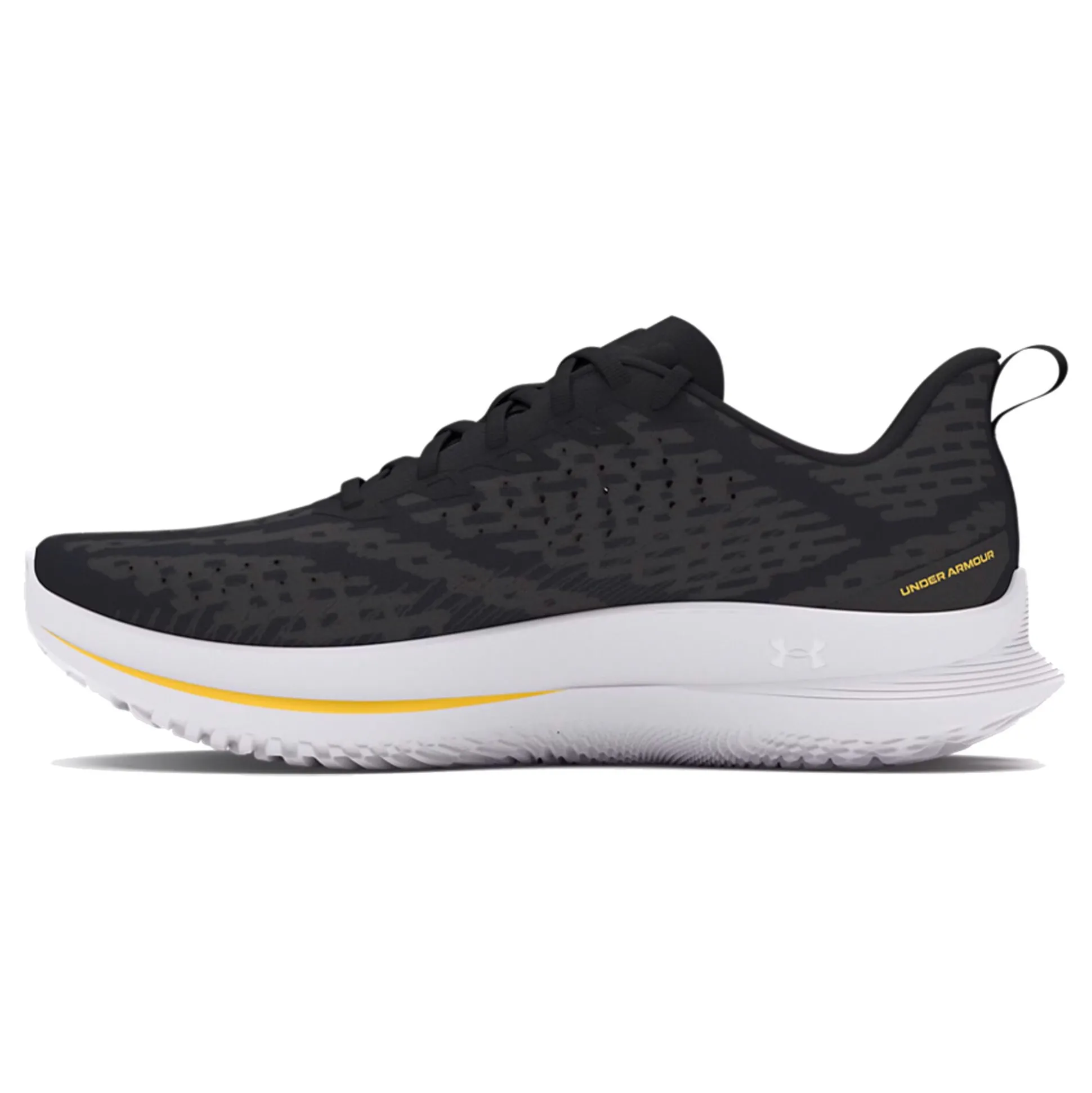 Best Sale Velociti 4 SE Neutral Running Shoe Men - Lightgrey, Lightgrey Running Shoes
