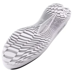 Best Sale Velociti 4 SE Neutral Running Shoe Men - Lightgrey, Lightgrey Running Shoes