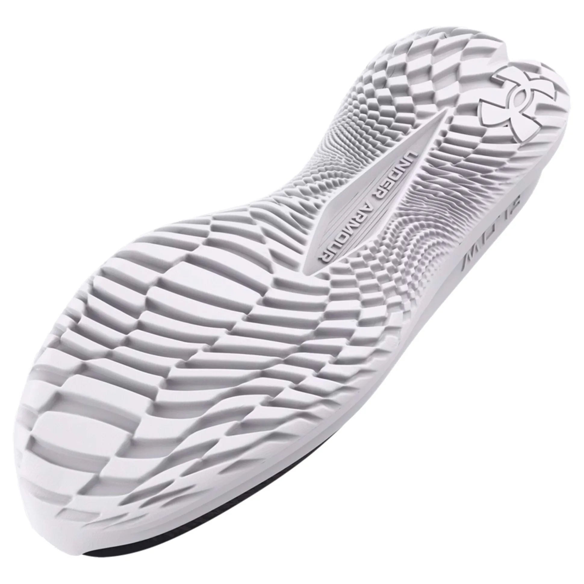 Best Sale Velociti 4 SE Neutral Running Shoe Men - Lightgrey, Lightgrey Running Shoes
