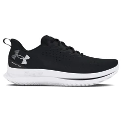 Sale Velociti 4 SE Neutral Running Shoe Women - Black, Lightgrey Running Shoes