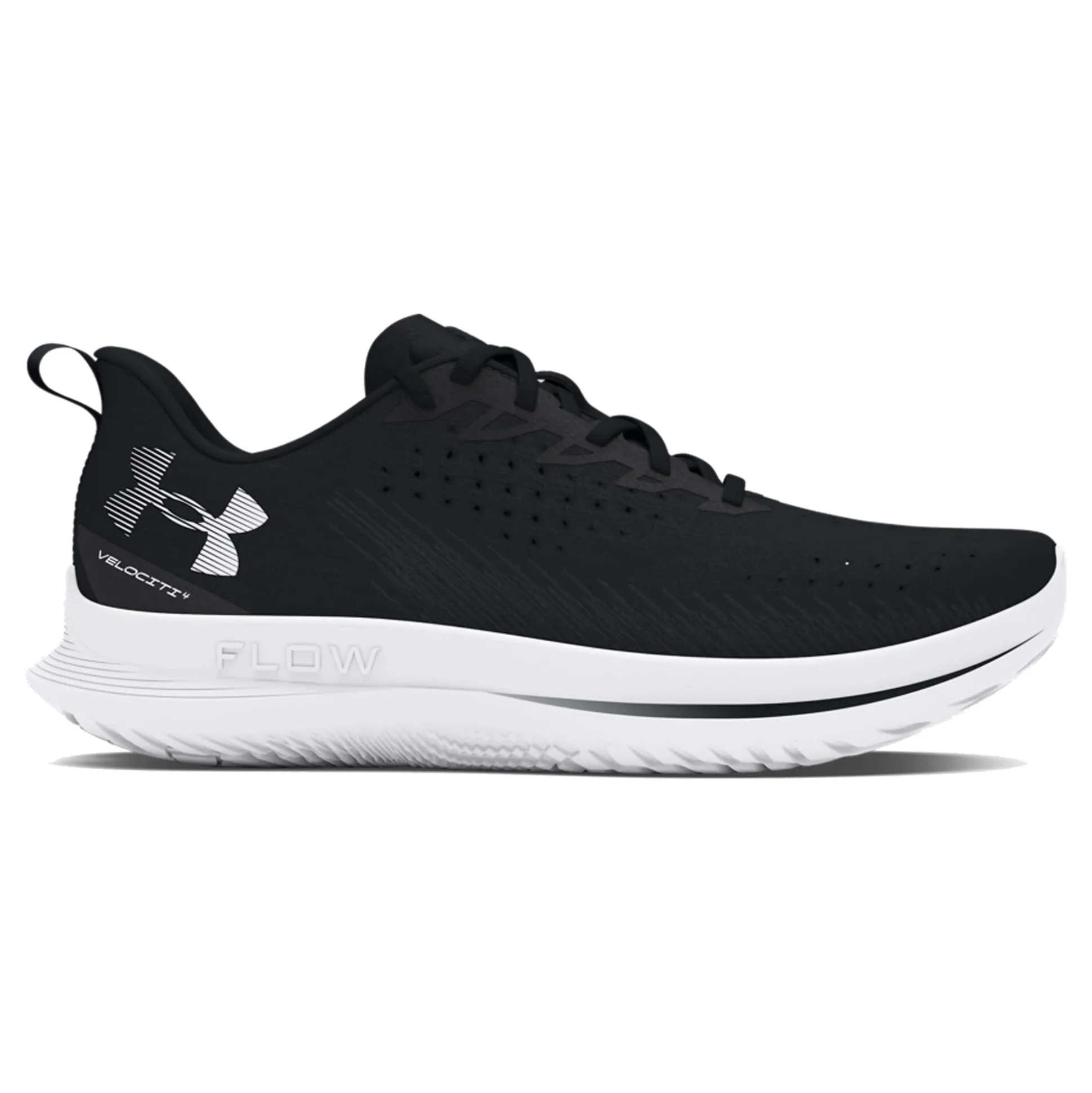 Sale Velociti 4 SE Neutral Running Shoe Women - Black, Lightgrey Running Shoes