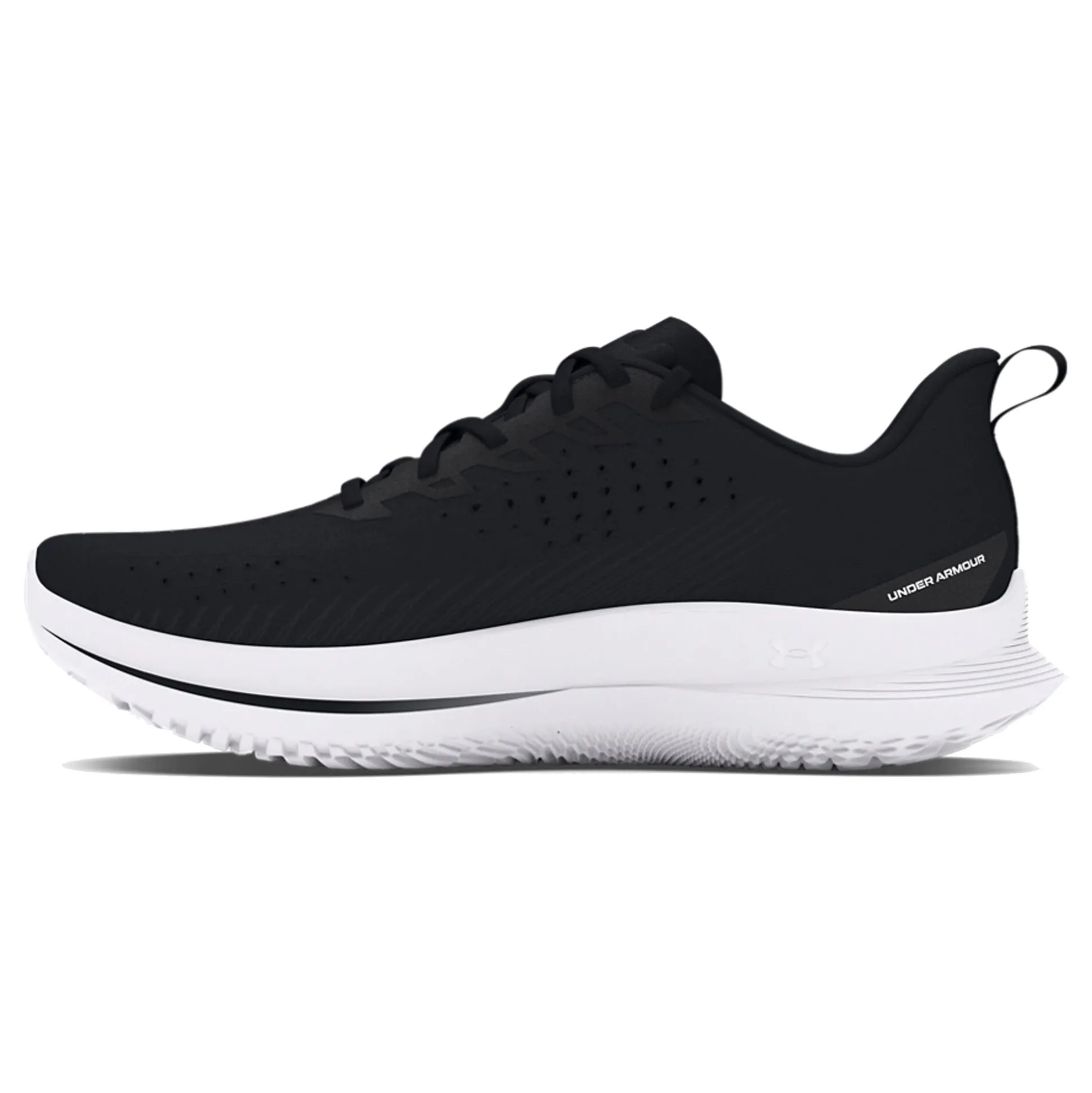 Sale Velociti 4 SE Neutral Running Shoe Women - Black, Lightgrey Running Shoes
