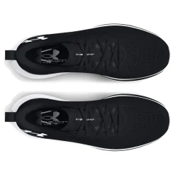 Sale Velociti 4 SE Neutral Running Shoe Women - Black, Lightgrey Running Shoes