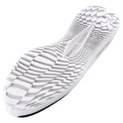 Sale Velociti 4 SE Neutral Running Shoe Women - Black, Lightgrey Running Shoes